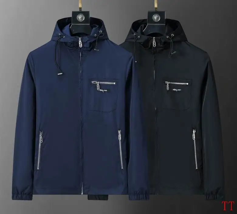 Fendi M-3XL 20tn (9)